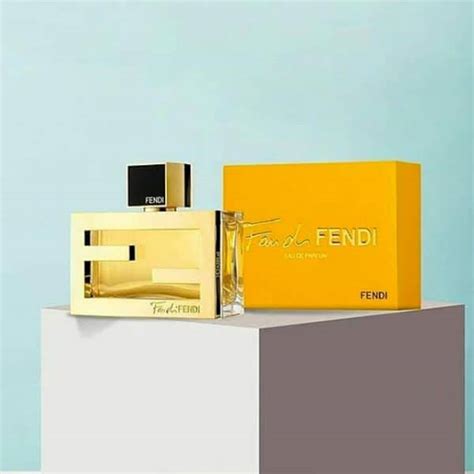 Is Fendi Cruelty